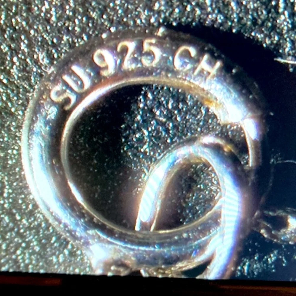 “G